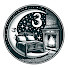 oc9IOsvCFyg-channel-avatar-Cozy Calm Comfort C3