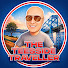 n2W9tLCHph4-channel-avatar-The Teesside Traveller UK