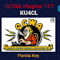 qcwa chapter147 logo