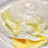 @fried_egg_1993
