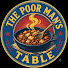 pIgWU3ccc9s-channel-avatar-The Poor Man's Table