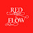 RED FLOW 