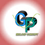 GAJANAND PATHSALA logo