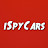 @iSpyCars