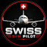 hq8b_F_2ja4-channel-avatar-Swiss Sim Pilot