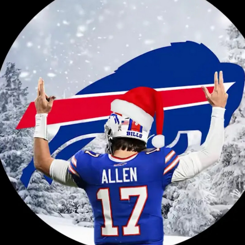 Hire CRASHOUTvr — Horror Gaming YouTube creator for sponsorships