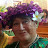 Avatar photo