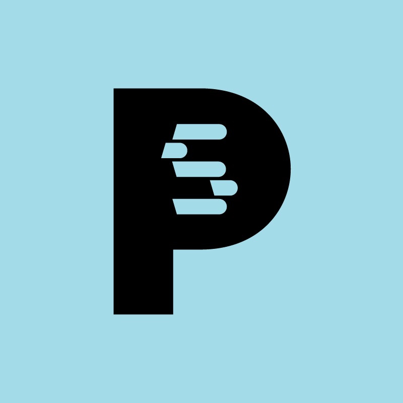 PrestaShop Official