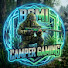 BNhhTBwWqRY-channel-avatar-Camper Gaming 