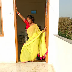 Dipika Biswas avatar