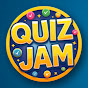 Quiz Jam logo