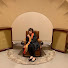 Channel Image