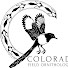 PJzxdit9xXU-channel-avatar-Colorado Field Ornithologists