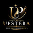 5pF7jlwpd6c-channel-avatar-Theupstera
