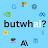 @butwhaichannel