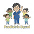 VJfjveCr5Ec-channel-avatar-Paediatric Squad