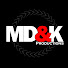 wrvgNU3t_kI-channel-avatar-MDandK PRODUCTIONS