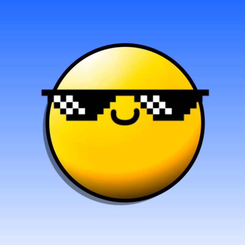 Swag Maps