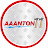 aaanton11