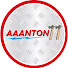 89GtQF5l3tQ-channel-avatar-aaanton11