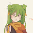 84DLeLafkRk-channel-avatar-wasabi hair