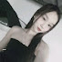 ZcuP99-X0jE-channel-avatar-Ashlyn.jxx's