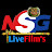 @nsglivefilmscoverage4323