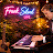 @franksilval's avatar