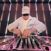 Channel avatar