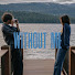 vFFezDK_6Pk-channel-avatar-Without Me