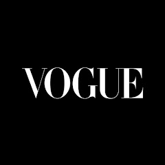 Vogue Avatar