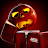 @efly2000