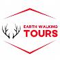 Earth Walking Tours