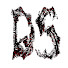 CiOZc7Je6X0-channel-avatar-Da Sound