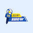 EQy6eXXK0H0-channel-avatar-SeedyShow