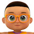 hnNyaNCDG5E-channel-avatar-Funny Gaga - Nursery Rhymes & Kids Songs 