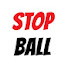 5gVKauqvElU-channel-avatar-Stop Ball