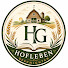 U101d9ihazE-channel-avatar-Hofleben Geschichten 