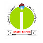 Isaniro Empire