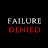 Failure Denied