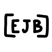 EJB Films