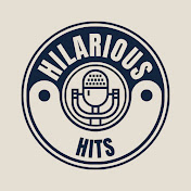 HilariousHits