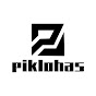 Piklohas logo