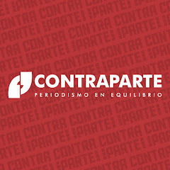 Contraparte Mx