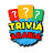 Trivia Arabia