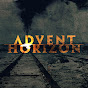 Advent Horizon logo