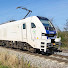 4xoDMVfK2rs-channel-avatar-BG Train Europe 