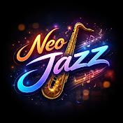 NeoJazz 🎷
