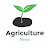 Agriculture News