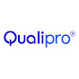 Qualipro logo